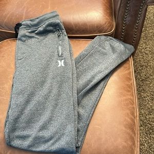 Boys joggers